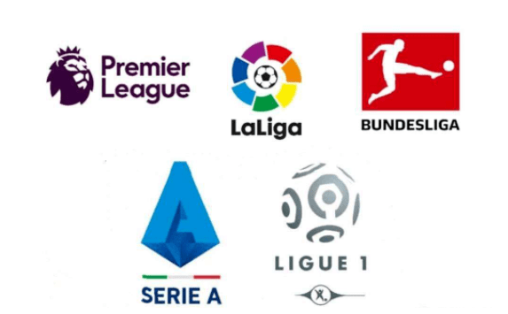 黑马利用强 黑马利用强