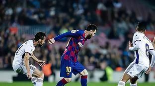 伊加药检呈阳轻罚禁赛一个月 西蒙娜质疑双重标准.