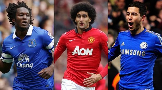 赛的激烈竞 赛的激烈竞